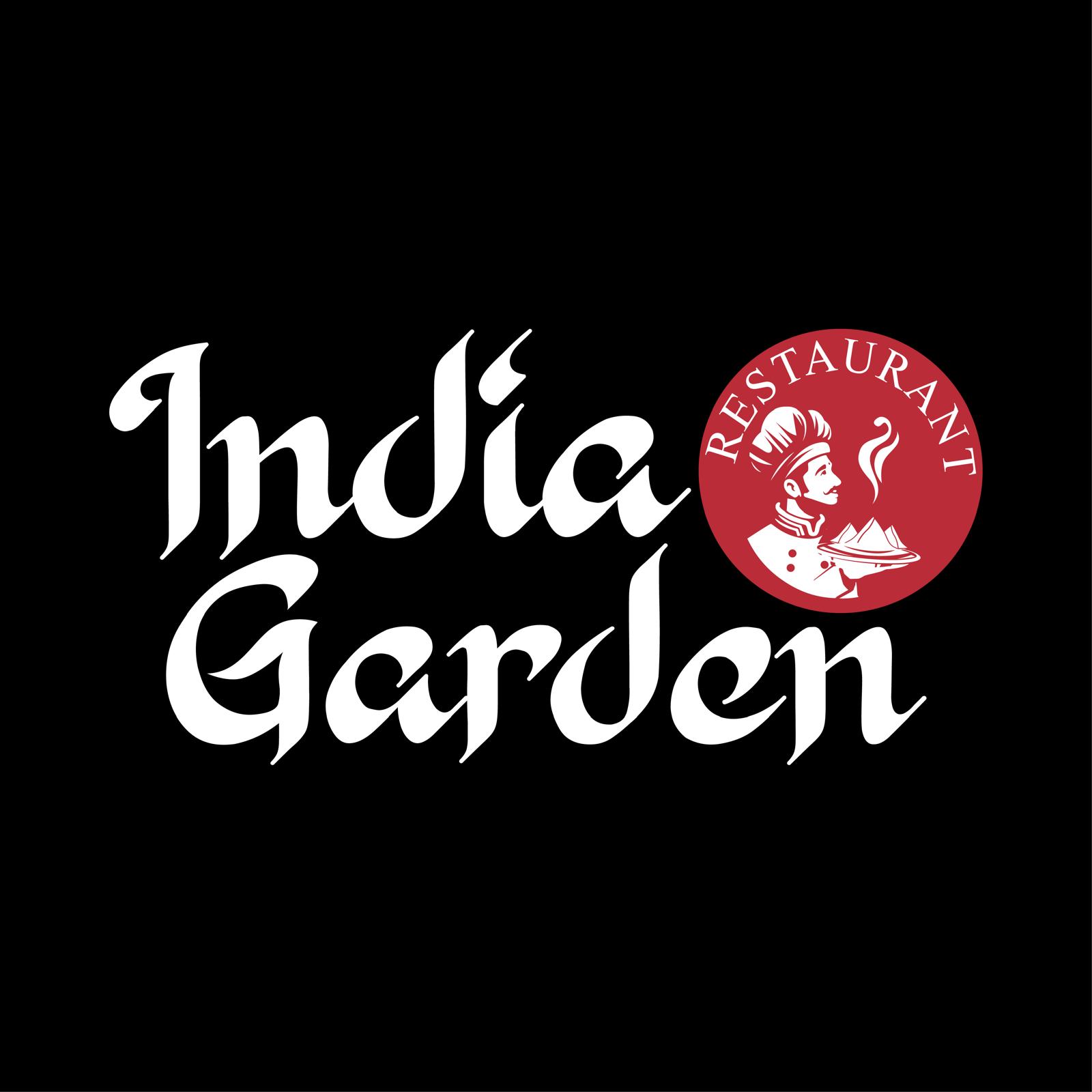 India Garden Restaurant